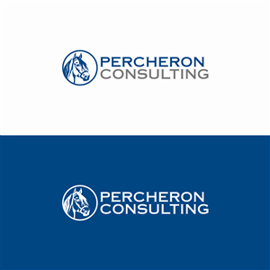 Logo Design by creativeride for this project | Design: #4692645