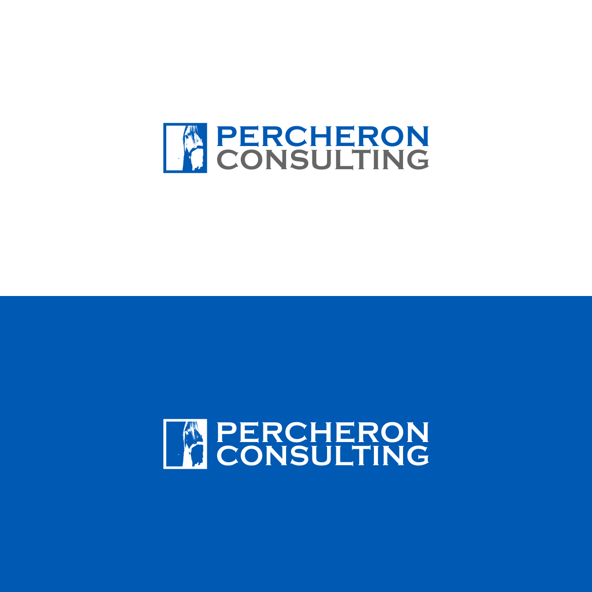 Logo-Design von creativeride für dieses Projekt | Design #4692850