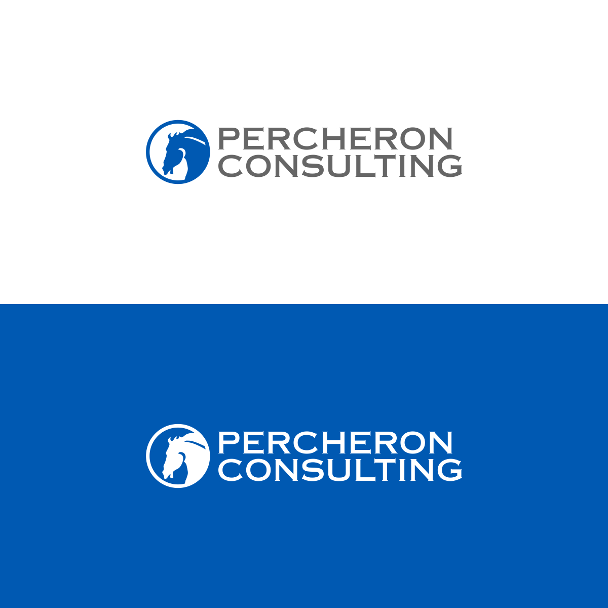 Logo Design by creativeride for this project | Design #4693320