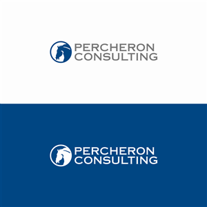 Logo Design by creativeride for this project | Design: #4693320