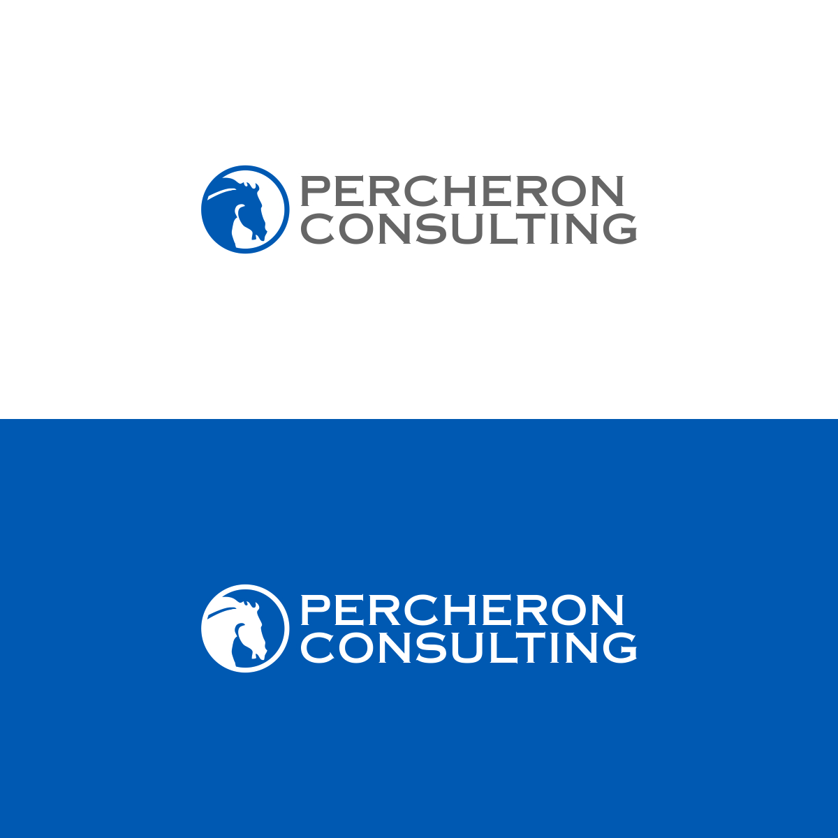 Logo Design by creativeride for this project | Design #4693343