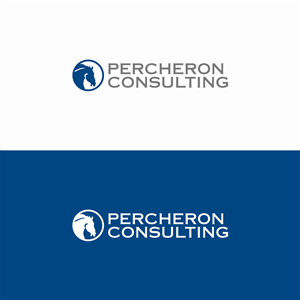 Logo Design by creativeride for this project | Design: #4693343