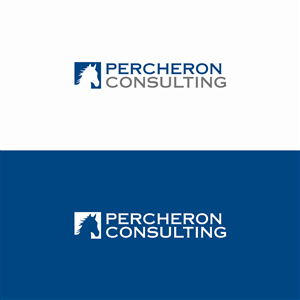 Logo Design by creativeride for this project | Design: #4693357