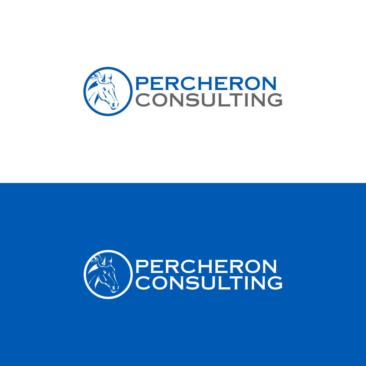 Logo Design by creativeride for this project | Design #4708723