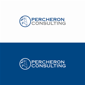 Logo Design by creativeride for this project | Design: #4708723