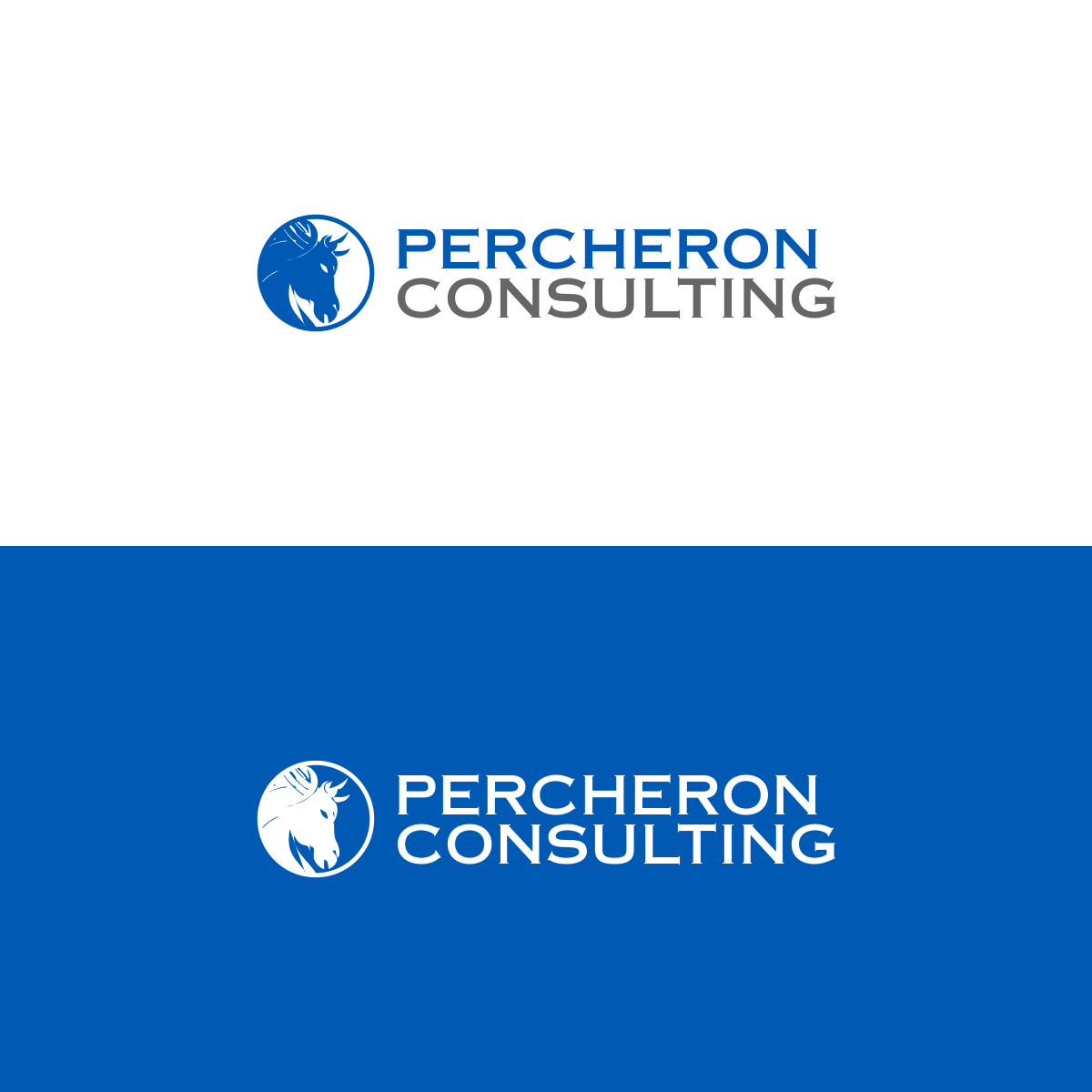 Logo Design by creativeride for this project | Design #4708731