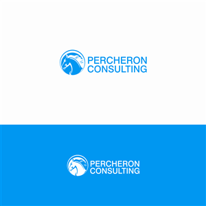 Logo Design by creativeride for this project | Design: #4709765