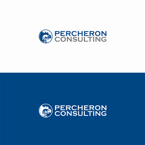 Diseño de Logo por creativeride para este proyecto | Diseño: #4709918