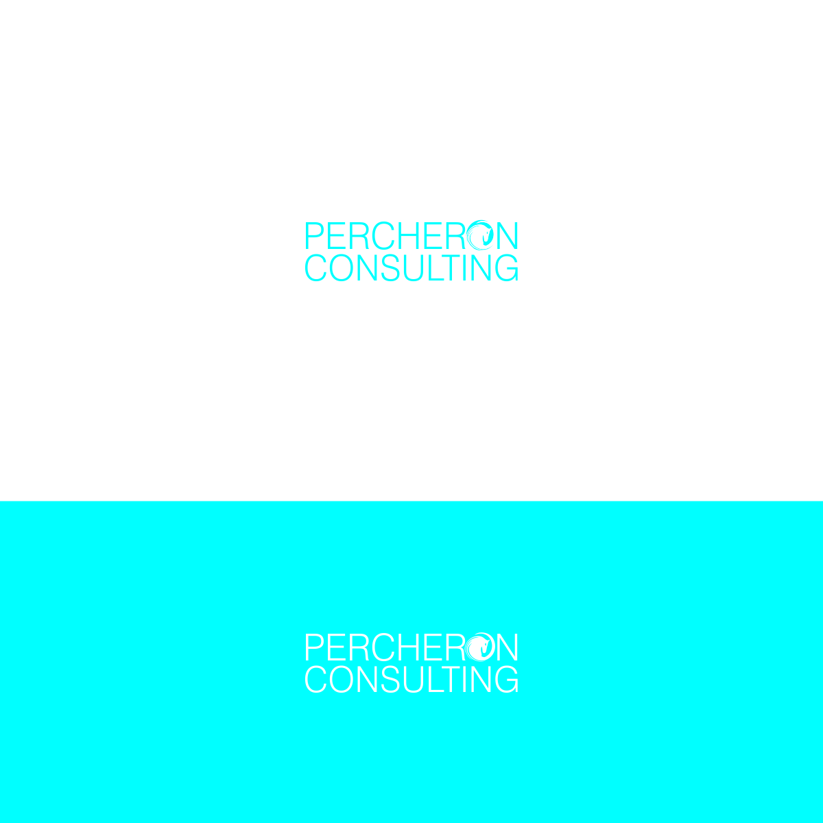 Logo-Design von creativeride für dieses Projekt | Design #4709931