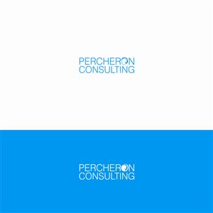 Diseño de Logo por creativeride para este proyecto | Diseño: #4709931