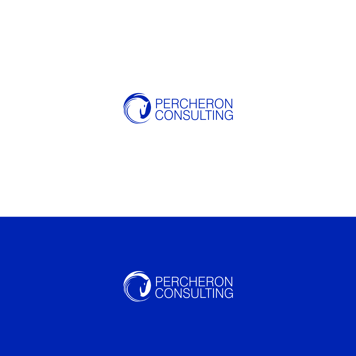 Logo Design by creativeride for this project | Design #4709985