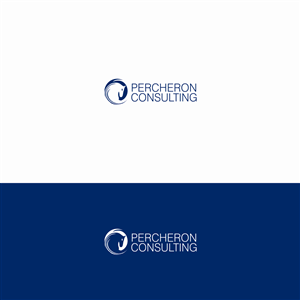 Logo Design by creativeride for this project | Design: #4709985