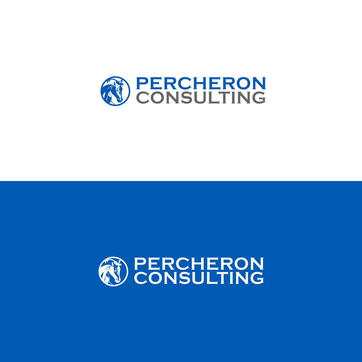 Logo Design by creativeride for this project | Design #4710039