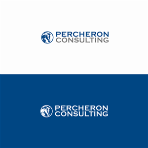 Logo Design by creativeride for this project | Design: #4710039