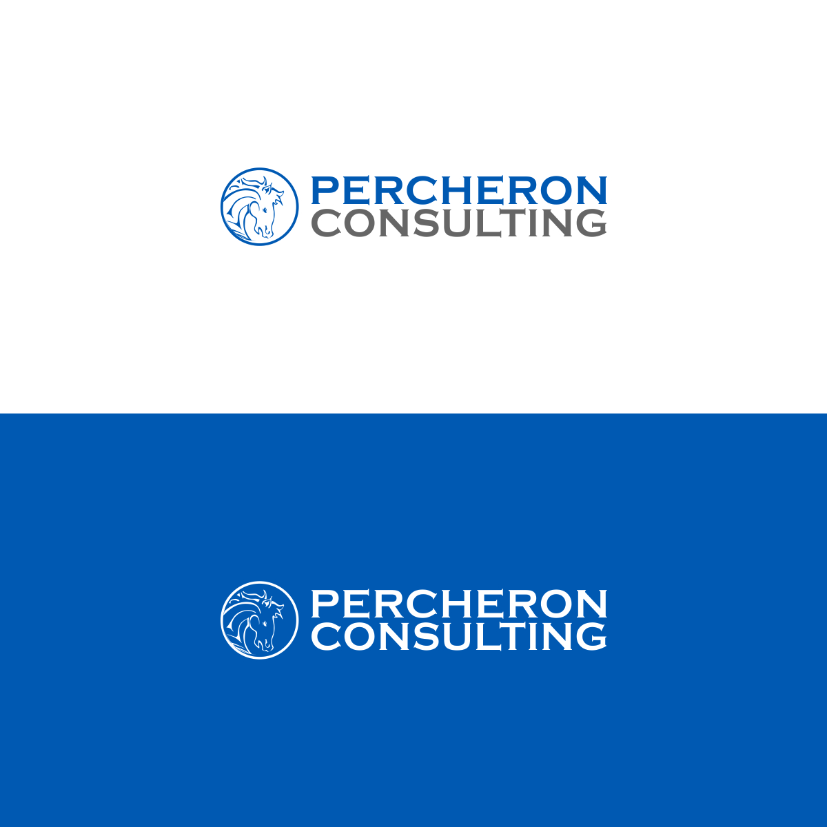 Logo Design by creativeride for this project | Design #4710063