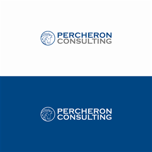 Logo Design by creativeride for this project | Design: #4710063