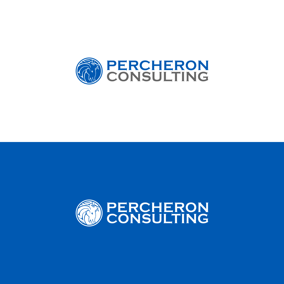 Logo Design by creativeride for this project | Design #4710068