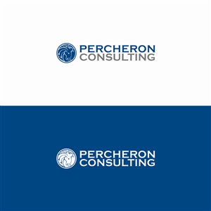 Logo Design by creativeride for this project | Design: #4710068