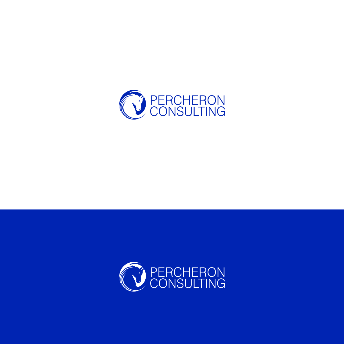 Logo Design by creativeride for this project | Design #4718409