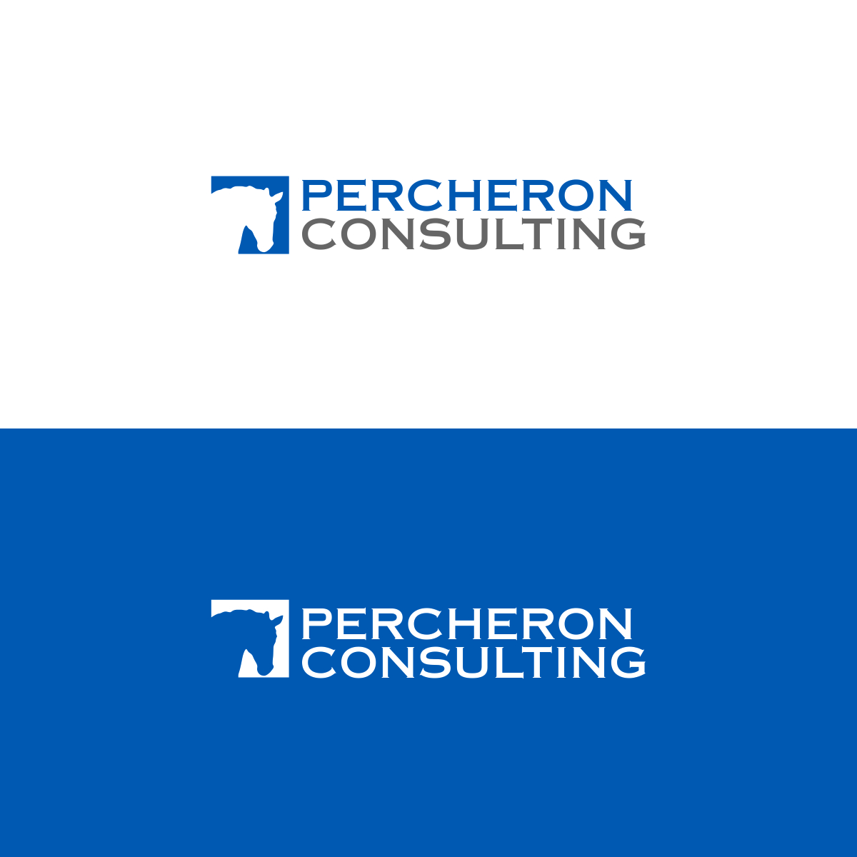 Logo Design by creativeride for this project | Design #4722774