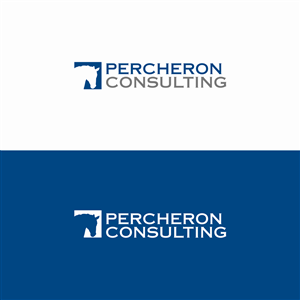 Logo Design by creativeride for this project | Design: #4722774