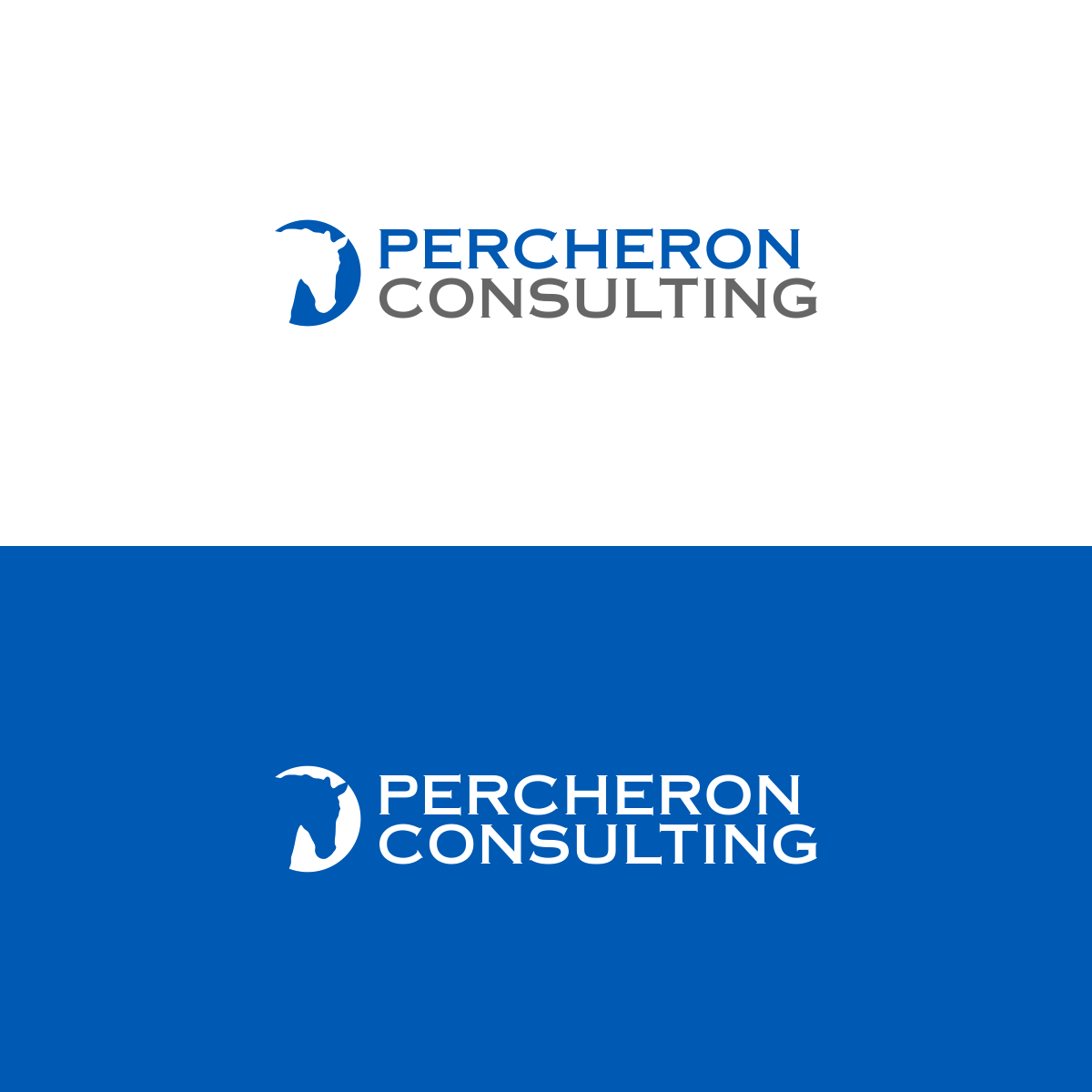 Logo Design by creativeride for this project | Design #4722778