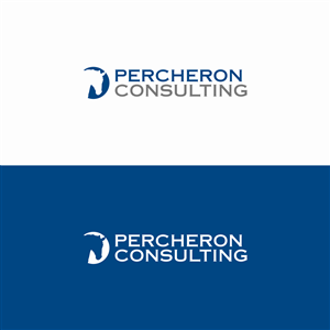 Logo Design by creativeride for this project | Design: #4722778