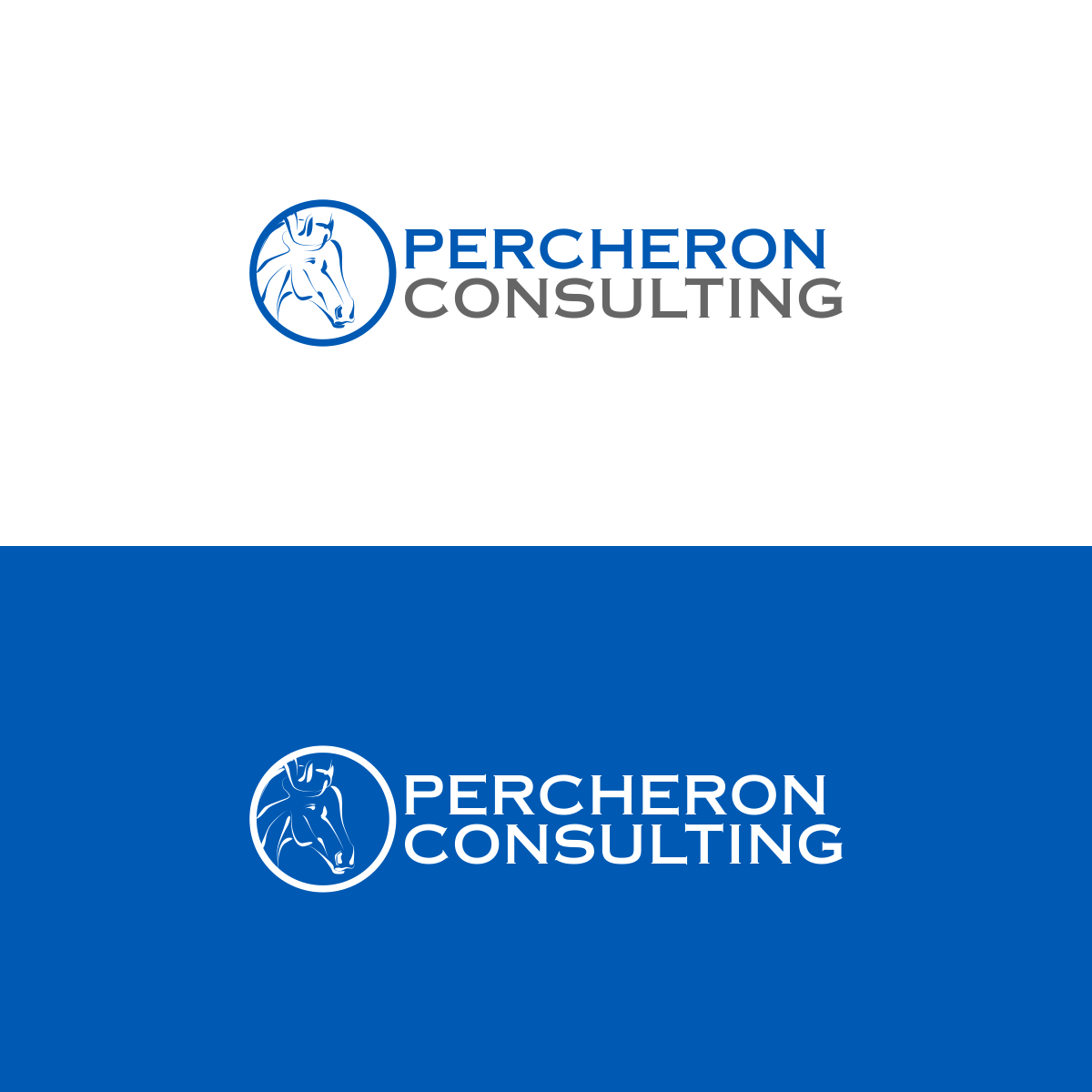 Logo Design by creativeride for this project | Design #4722828