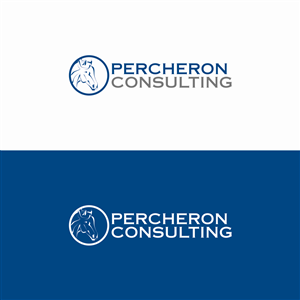 Logo Design by creativeride for this project | Design: #4722828