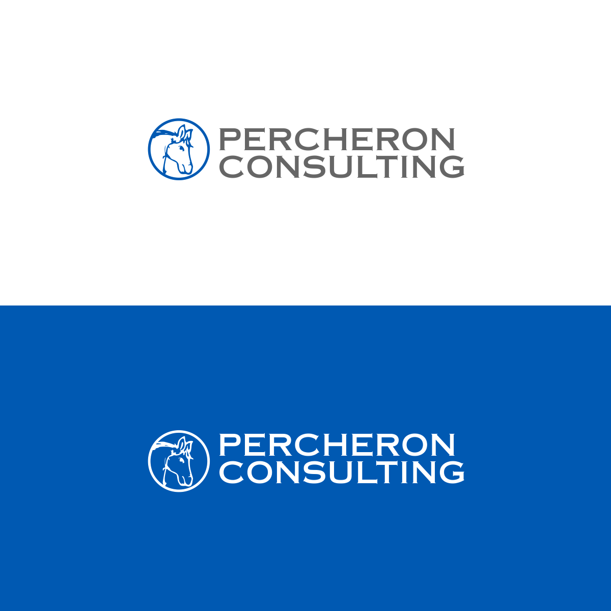 Logo Design by creativeride for this project | Design #4781248