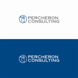 Logo Design by creativeride for this project | Design: #4781248