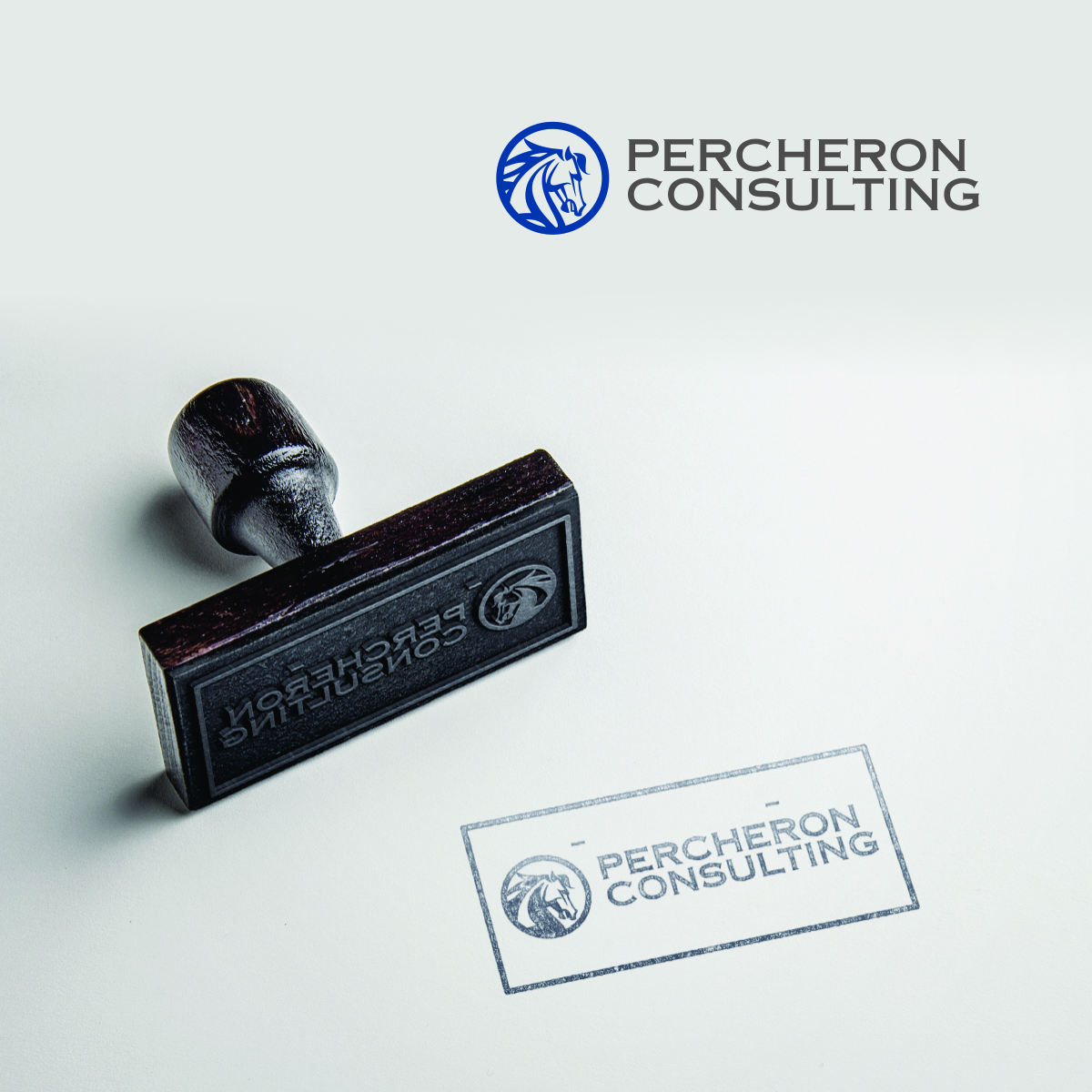 Logo Design by creativeride for this project | Design #4797838
