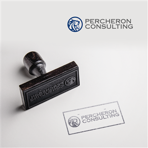 Logo Design by creativeride for this project | Design: #4797838