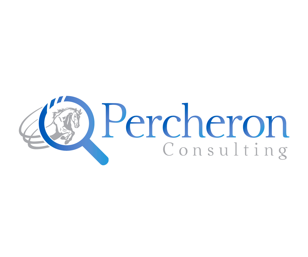 Logo Design by Khan01 for this project | Design #4670698