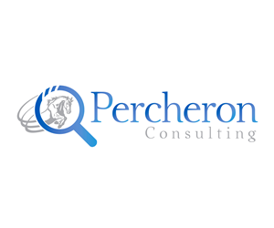 Logo Design by Khan01 for this project | Design: #4670698