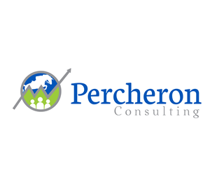 Logo Design by Khan01 for this project | Design: #4670716