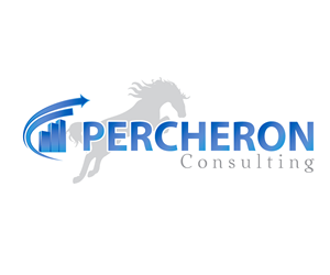 Logo Design by Khan01 for this project | Design: #4670819