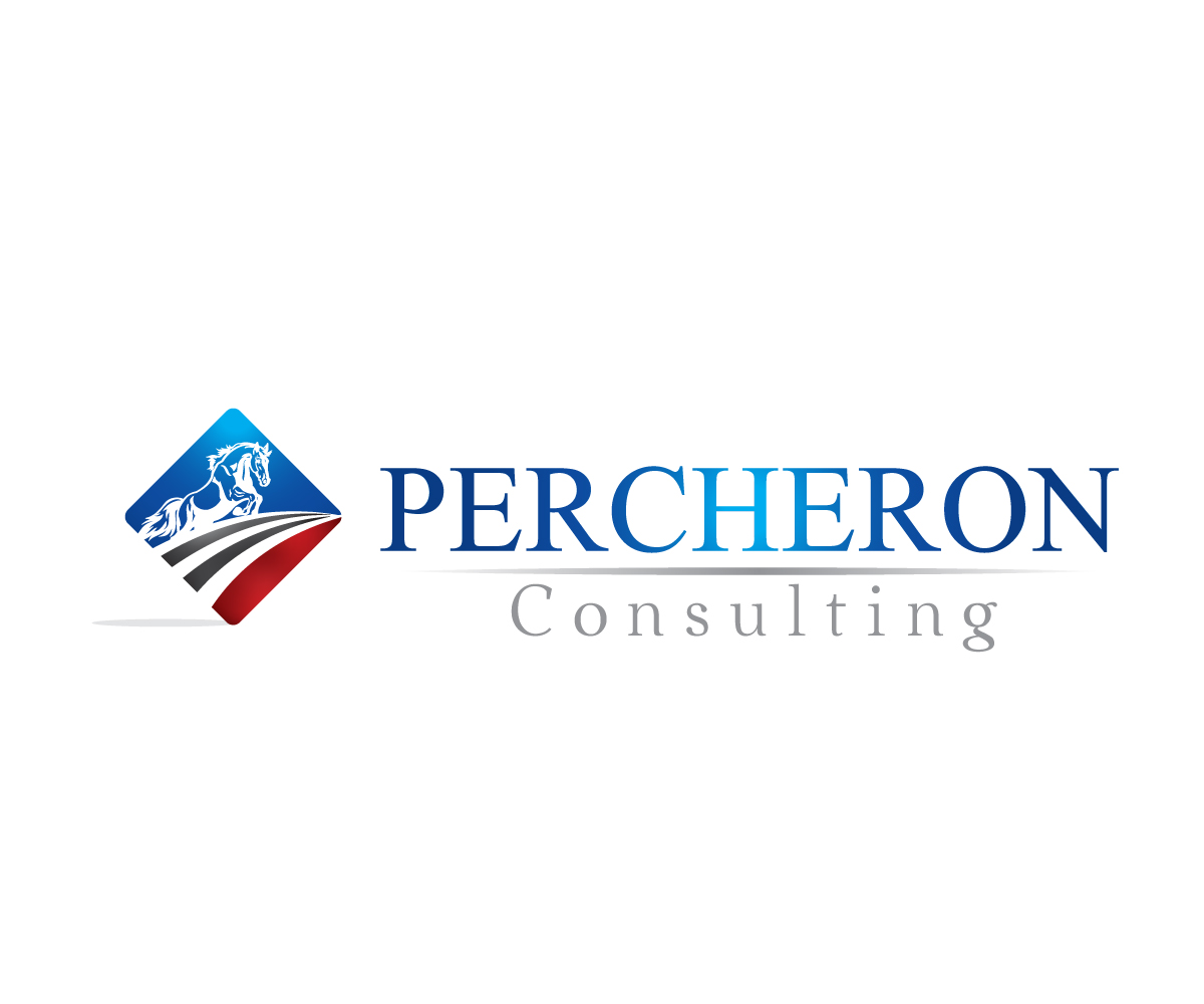 Logo Design by Khan01 for this project | Design #4670844