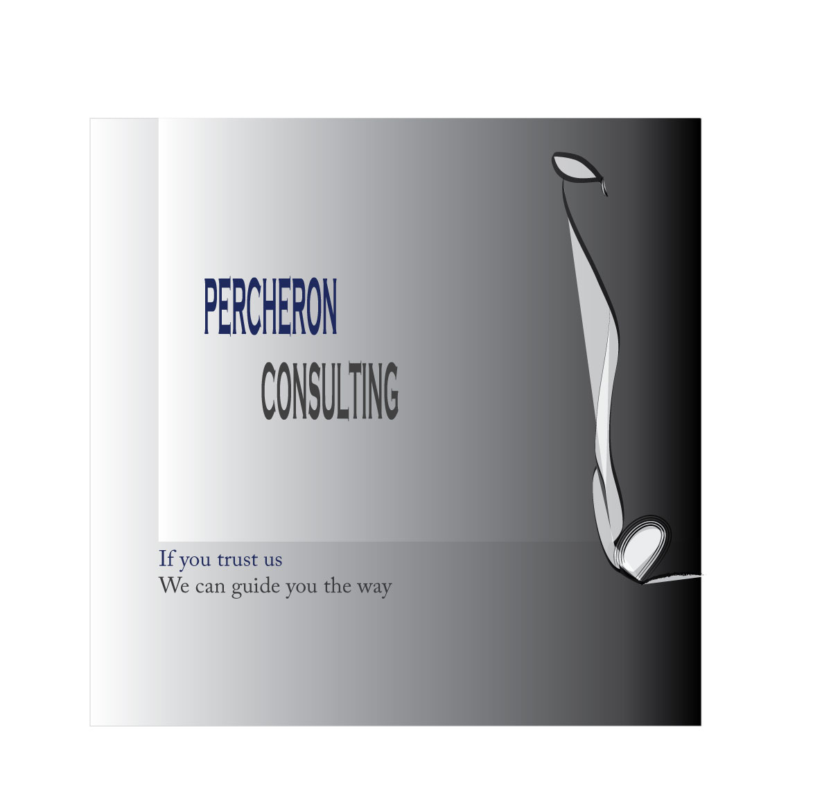 Logo Design by dixiloul for this project | Design #4651372