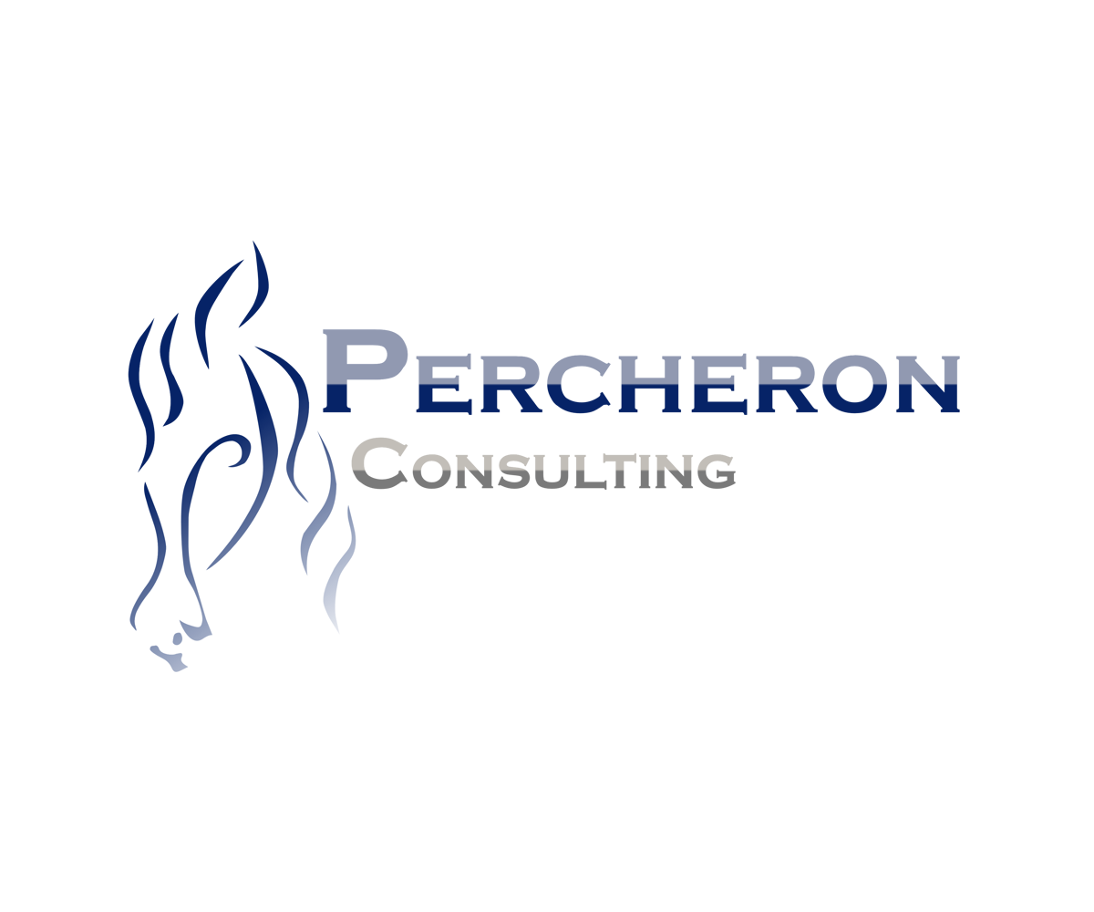 Design de Logo par Living Horses Graphics pour ce projet | Design #4773857