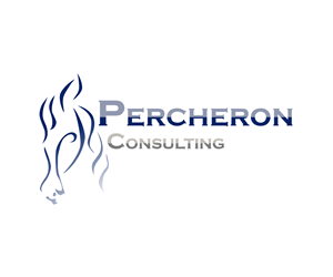 Logo Design by Living Horses Graphics for this project | Design: #4773857