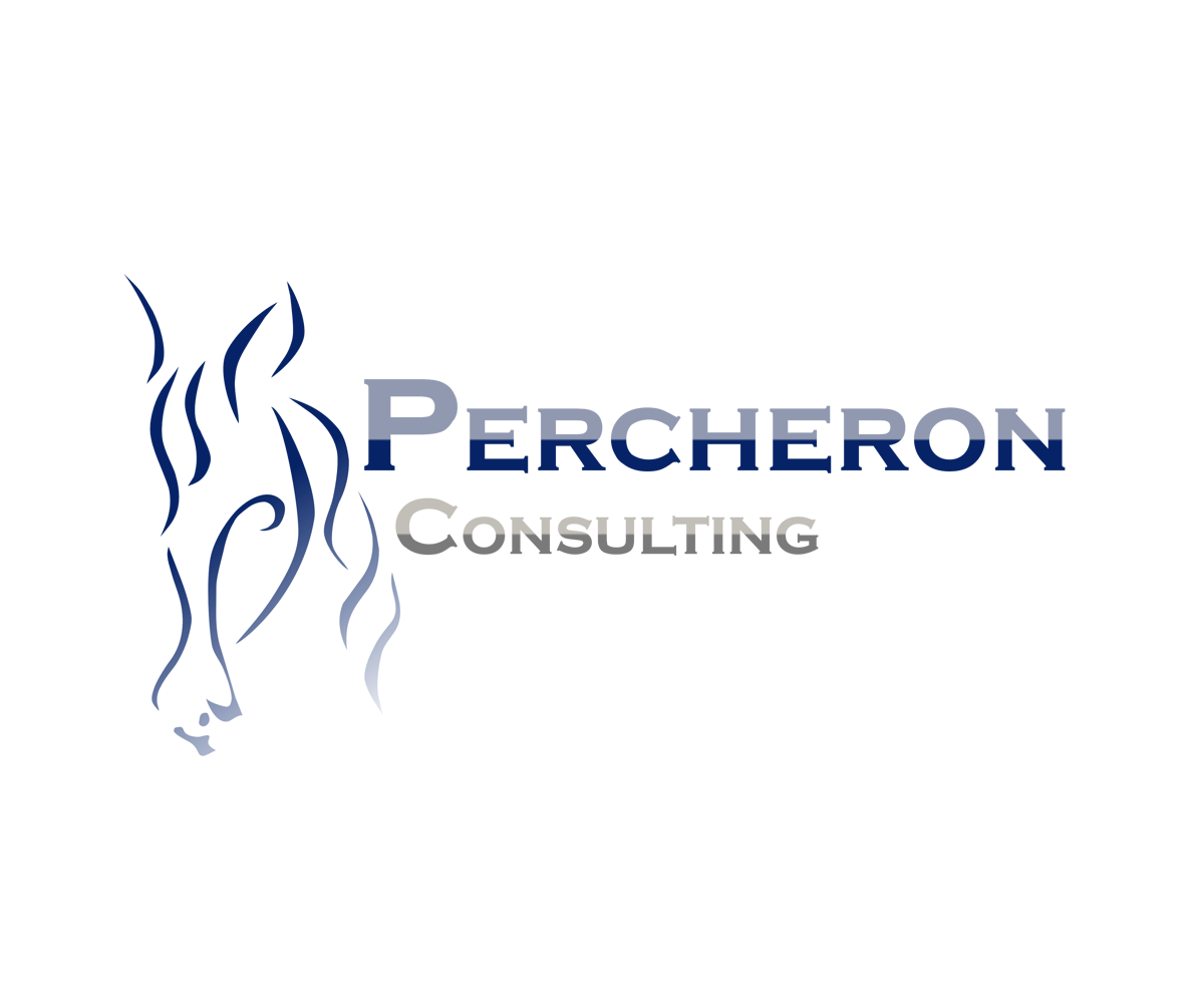 Logo Design by Living Horses Graphics for this project | Design #4773859