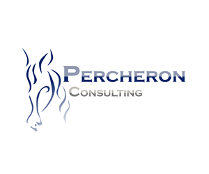 Logo Design by Living Horses Graphics for this project | Design: #4773859