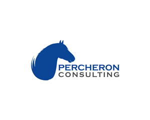 Logo Design by Adam