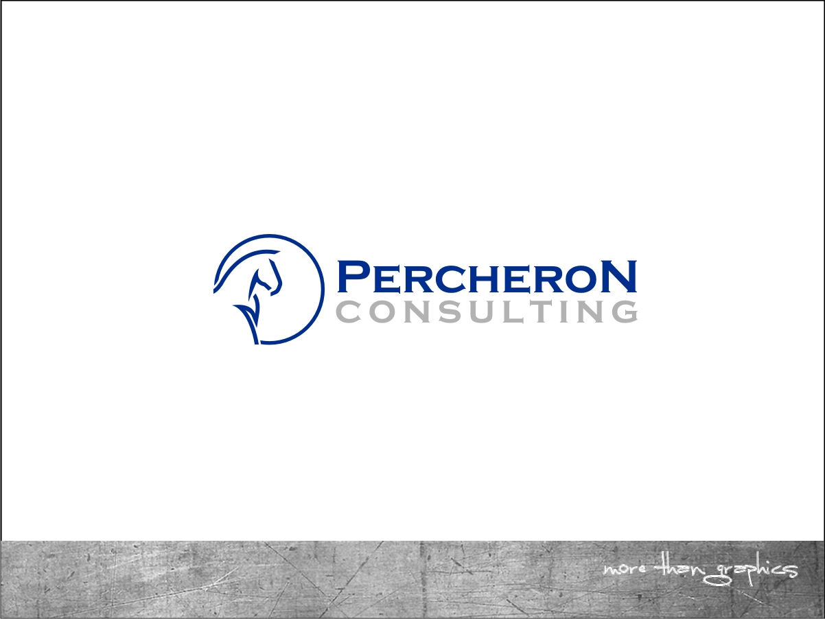 Design de Logo par vladst2004 pour ce projet | Design #4663869