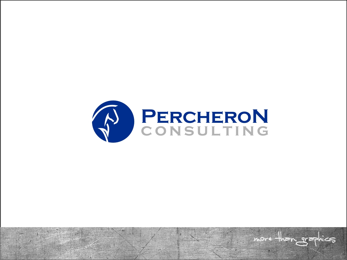 Logo Design by vladst2004 for this project | Design #4663888