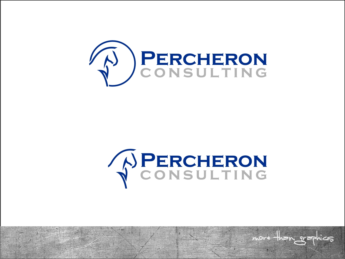 Logo Design by vladst2004 for this project | Design #4667081