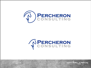 Logo Design by vladst2004 for this project | Design: #4667081