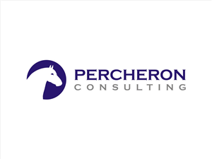 Logo Design by Sushma for this project | Design: #4652416