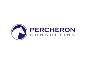 Logo Design by Sushma for this project | Design: #4652424